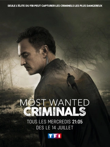 FBI: Most Wanted Criminals S04E13 FRENCH HDTV