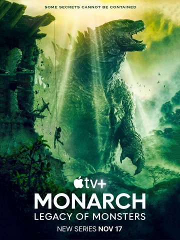 Monarch: Legacy of Monsters S01E03 FRENCH HDTV