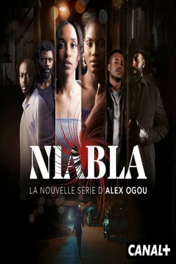 Niabla Saison 1 FRENCH HDTV