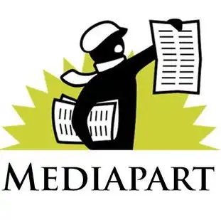 Mediapart du 19 Novembre 2023