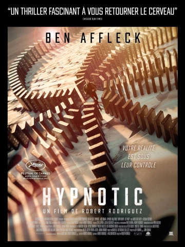 Hypnotic FRENCH HDLight 1080p 2023
