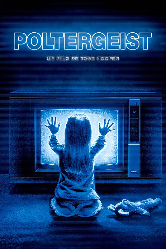 Poltergeist TRUEFRENCH DVDRIP x264 1982