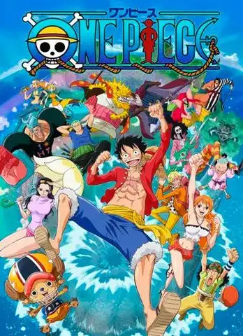 One Piece 1084 VOSTFR HDTV