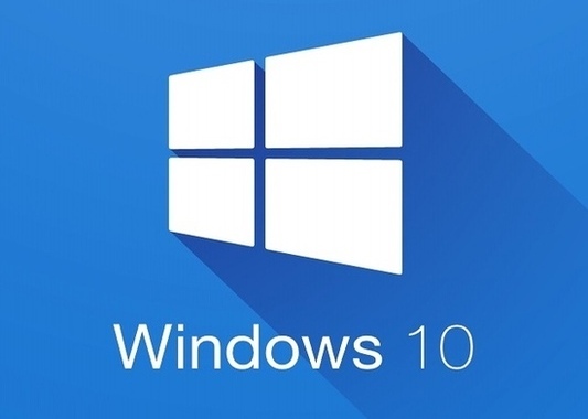 Windows 10 22H2 Fr x64 Updated Dec 2023
